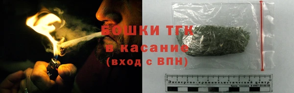 2c-b Богородицк